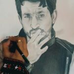 Chiragh Baloch