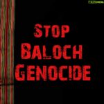 Chiragh Baloch