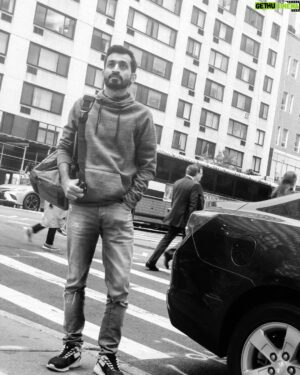 Chiragh Baloch Instagram - 