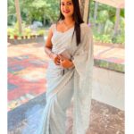 Chirashree Anchan