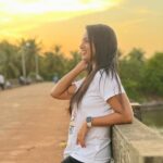 Chirashree Anchan