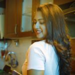 Chirashree Anchan