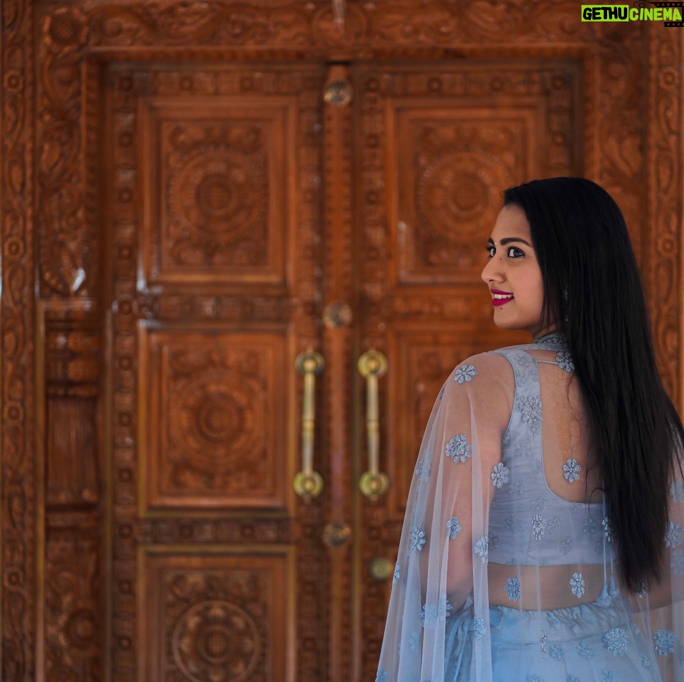 Chirashree Anchan - 1.6K Likes - 🤍✨
.
.
.
.
.
📸 @kavan_kubevoor