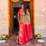 Chirashree Anchan