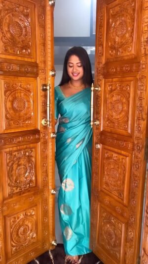 Chirashree Anchan Instagram - 