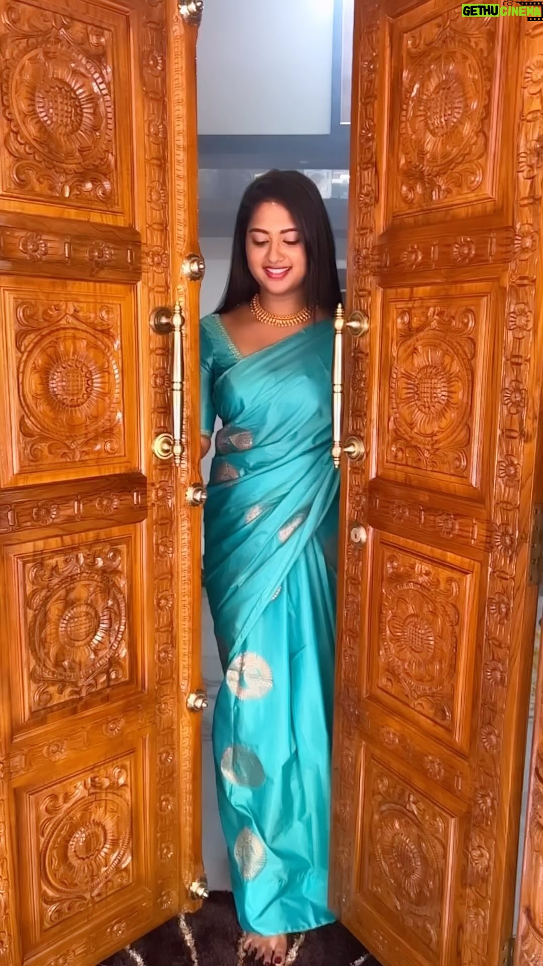 Chirashree Anchan - 2K Likes -