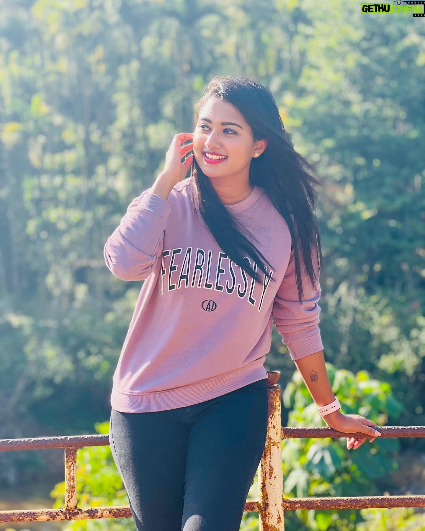 Chirashree Anchan - 5.5K Likes - 🍃
.
.
.
.
📸 @akshatha.s_0226