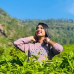Chirashree Anchan
