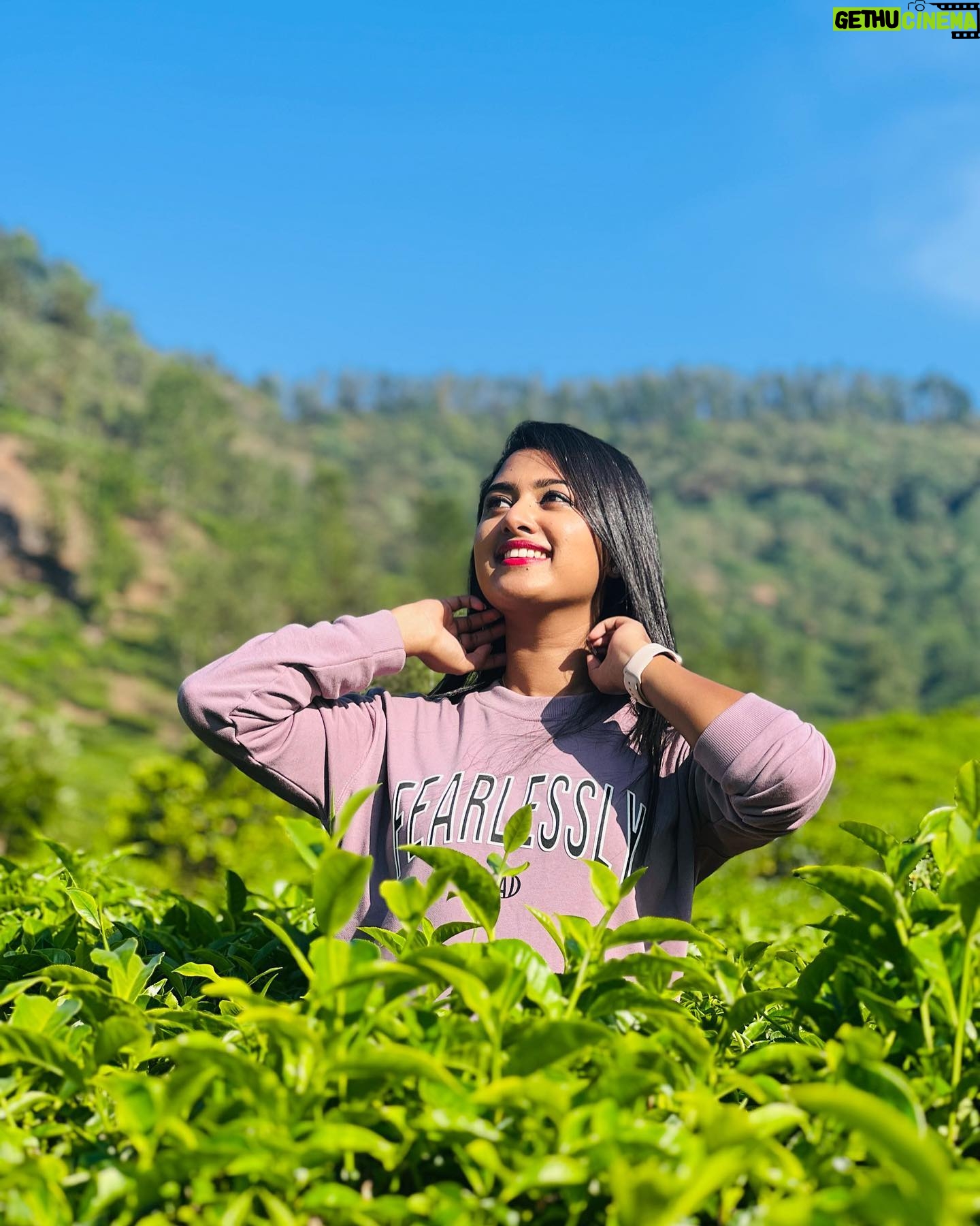 Chirashree Anchan - 5.5K Likes - 🍃
.
.
.
.
📸 @akshatha.s_0226