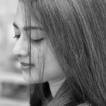 Chirashree Anchan