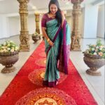 Chirashree Anchan