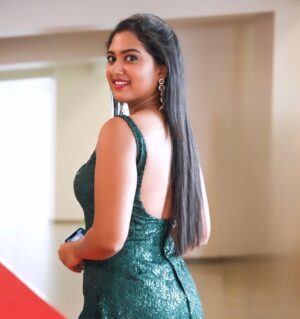 Chirashree Anchan Instagram - ✨💫
.
.
.
.
Designer @mantra.ixe @designermantra 
Photography @athul_capture