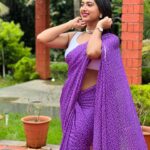 Chirashree Anchan