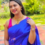 Chirashree Anchan