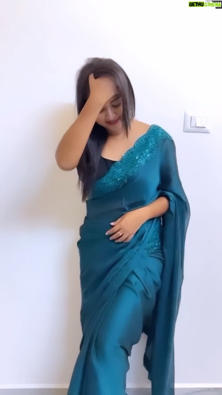 Chirashree Anchan - 2.2K Likes - ✨✨