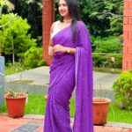 Chirashree Anchan