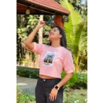 Chirashree Anchan
