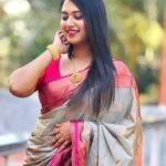 Chirashree Anchan