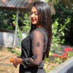 Chirashree Anchan