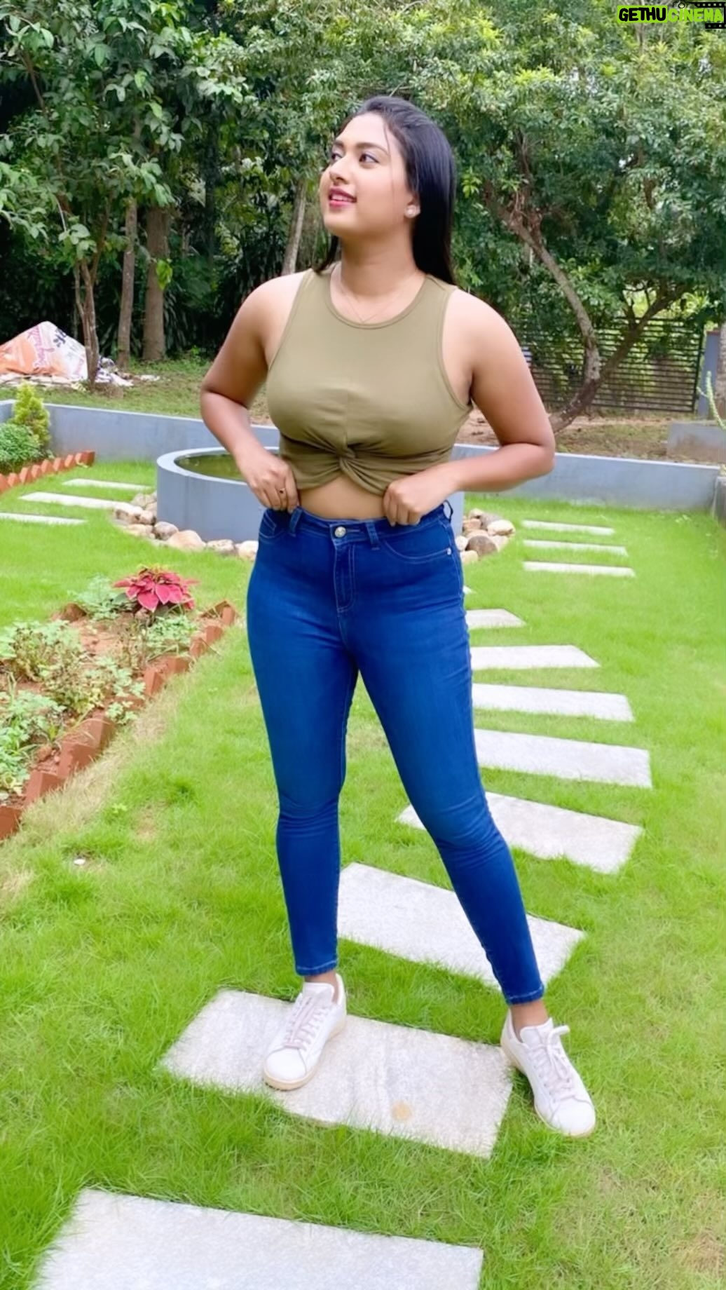 Chirashree Anchan - 1.2K Likes - ✨
.
.
.
.
.
.
.
#explore#explorepage#trending#traditionalwear#ethnicwear#indianwear#reelsinstagram#exploremore#viral#viralreels#viralvideos#trendingnow#reel#reelitfeelit#reelsvideo#fyp#foryou#foryoupage#instadaily
