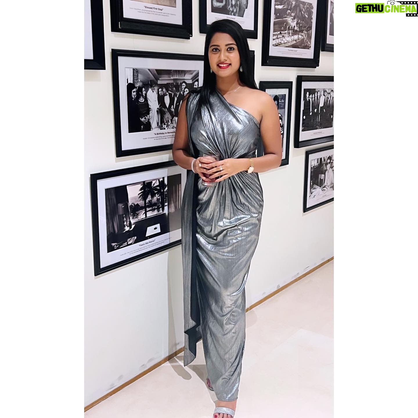 Chirashree Anchan - 1.6K Likes - ✨
