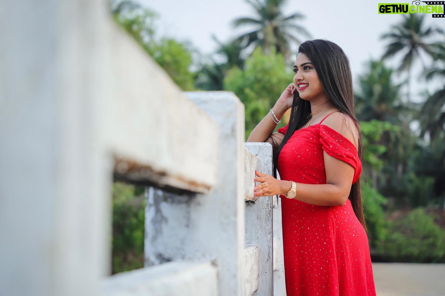 Chirashree Anchan - 1.4K Likes - ❤️