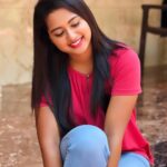 Chirashree Anchan