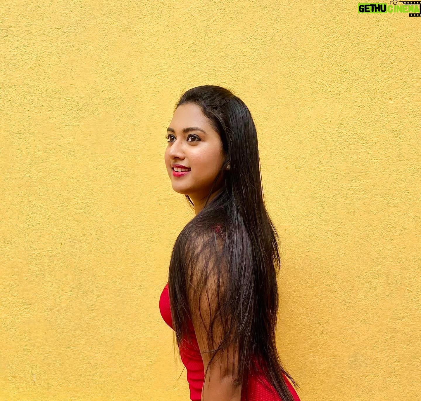 Chirashree Anchan - 1.5K Likes - ❤️💫
.
.
.
.
.
.
#photography#pictureoftheday#outfits#explore#photoshoot#outfitoftheday#follow#trending#exploremore#instalike#instadaily#instagood