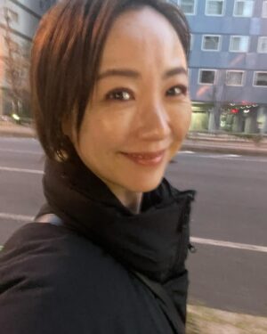 Chisun Instagram - げんきすん😊

1月がもうおわる