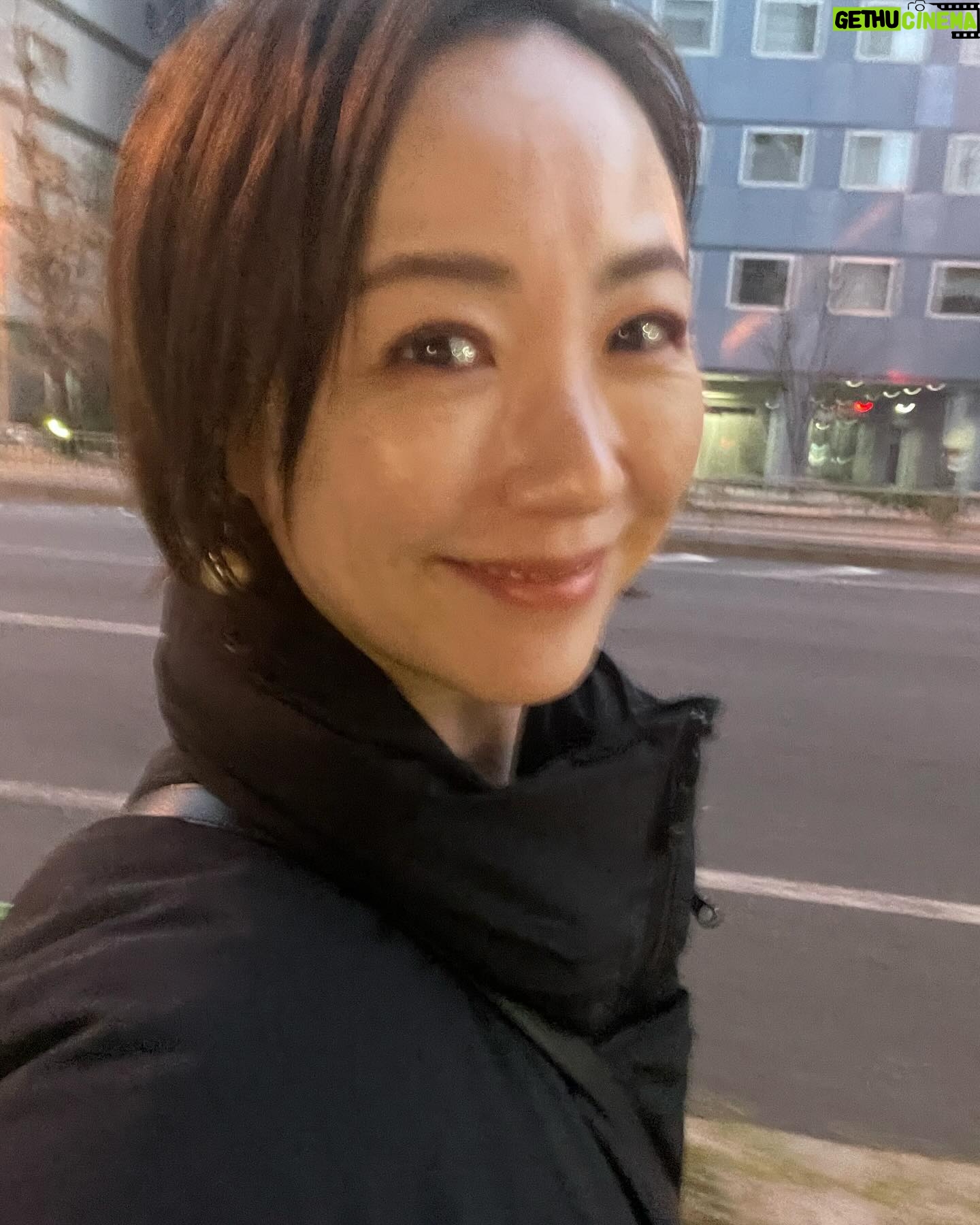 Chisun - 218 Likes - げんきすん😊
1月がもうおわる