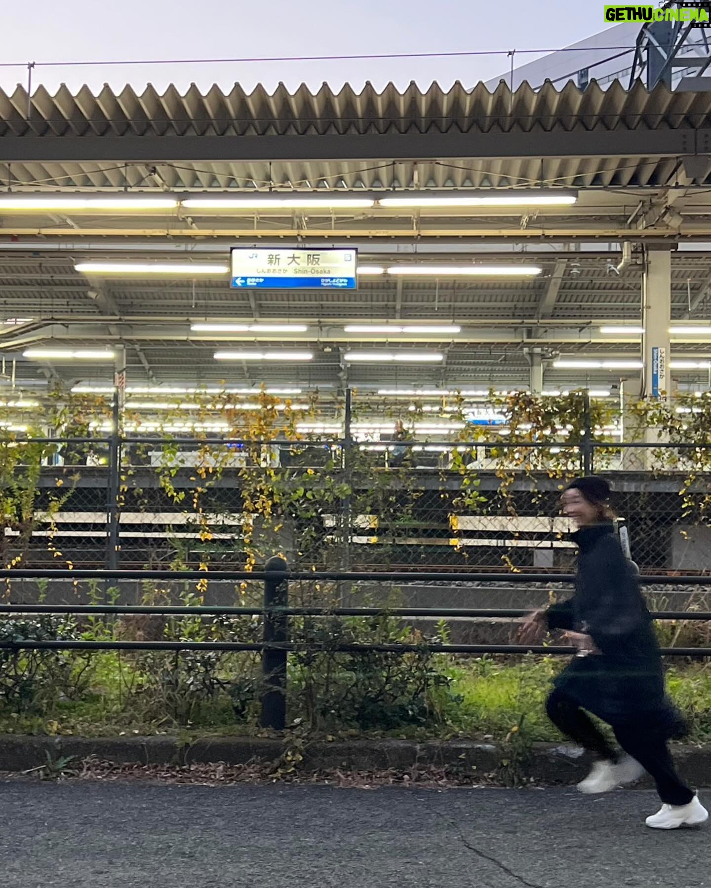 Chisun - 242 Likes - 2023年お疲れ様でした〜