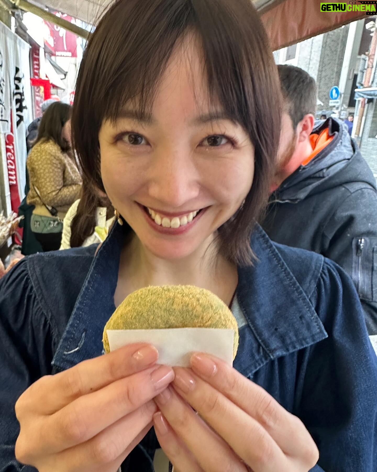 Chisun - 183 Likes - 奈良🦌
#nara
#中谷堂