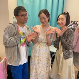 Chisun Instagram - #阿佐ヶ谷スパイダース
#新宿シアタートップス
#演劇
#ジャイアンツ