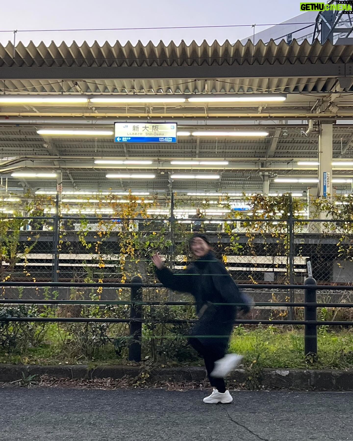 Chisun - 242 Likes - 2023年お疲れ様でした〜