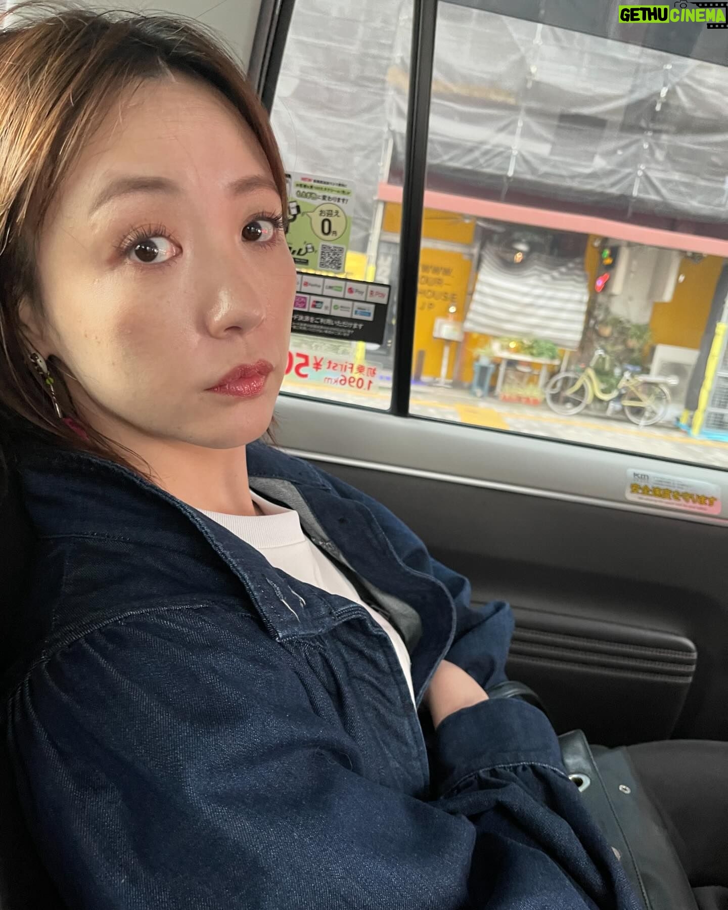 Chisun - 194 Likes - 6月だって!