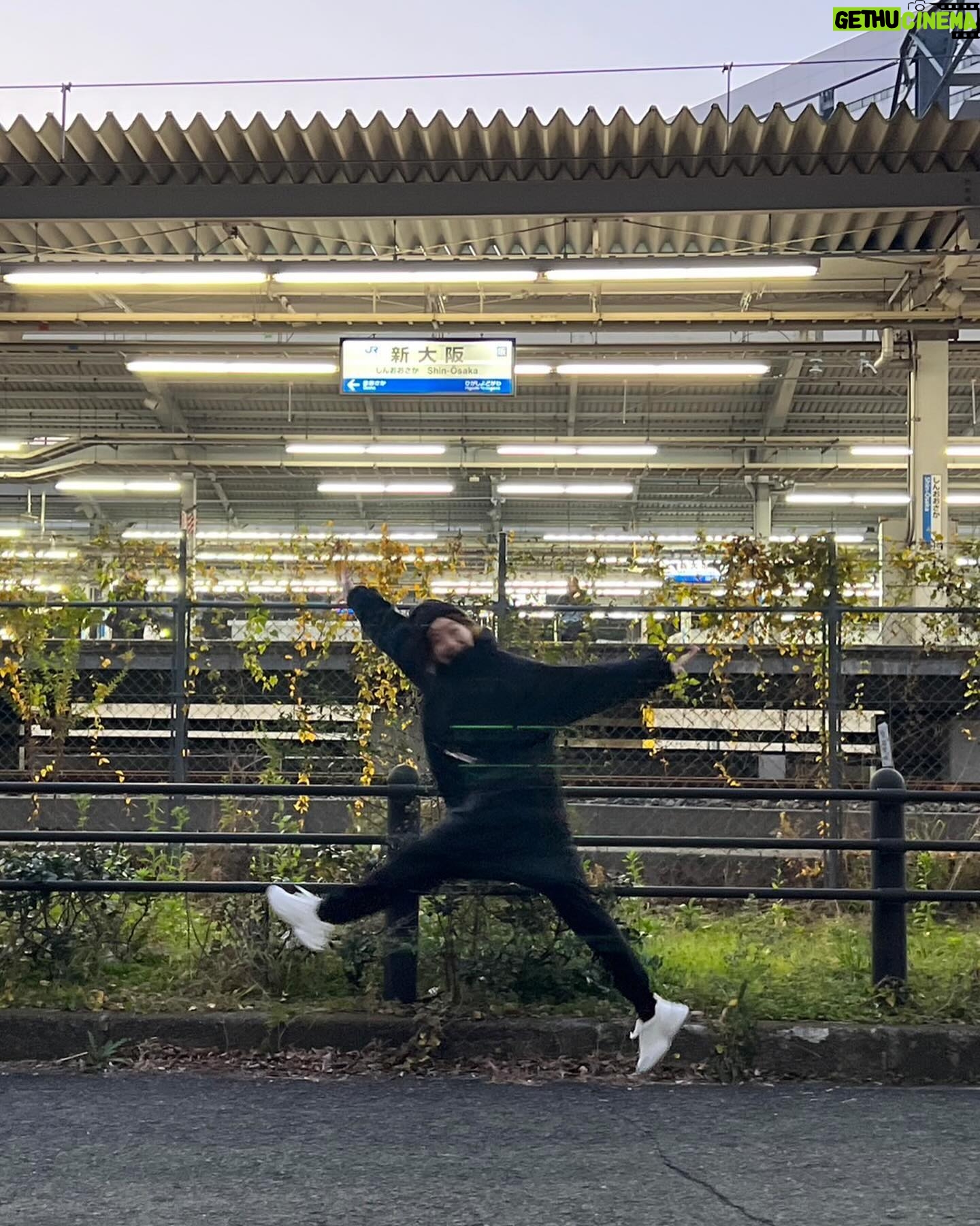 Chisun - 242 Likes - 2023年お疲れ様でした〜