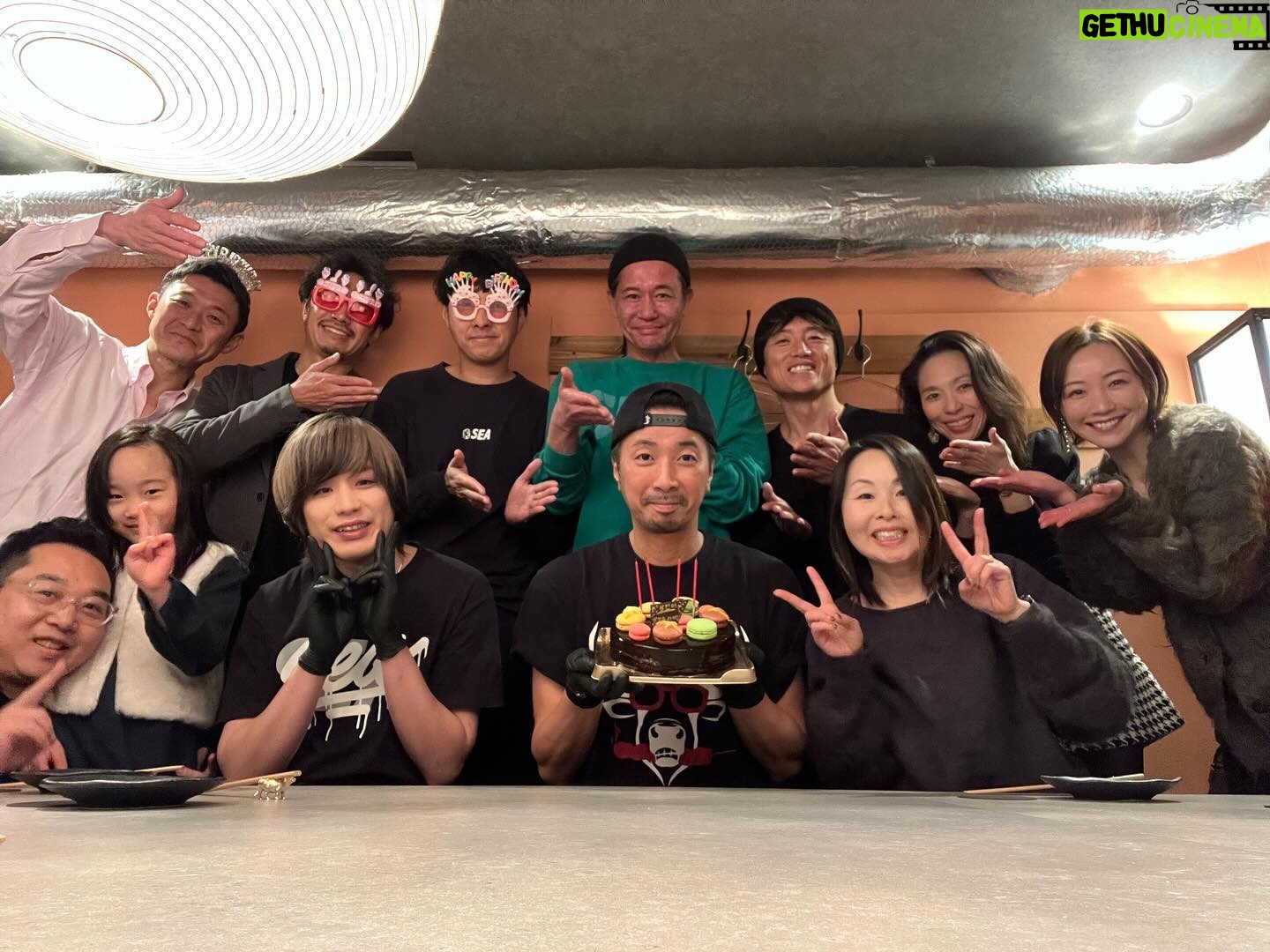 Chisun - 144 Likes - 🎂🎊🎉🎁👏
たのしかた