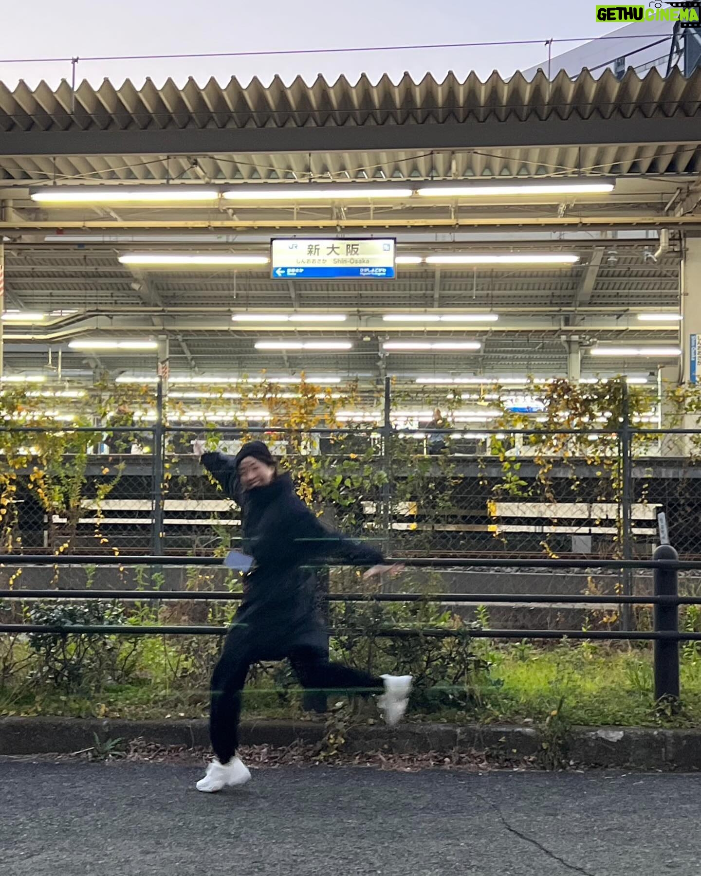 Chisun - 242 Likes - 2023年お疲れ様でした〜