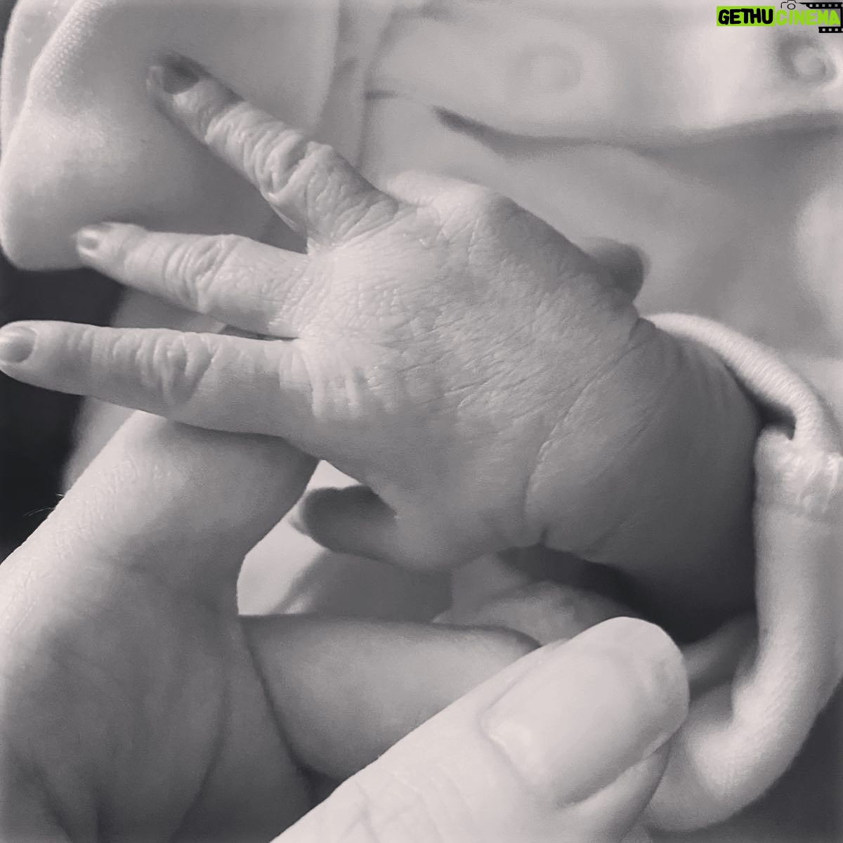 Chloe Arrowsmith - 3 Likes - My beautiful angel 💕👸🏼. Born on her due date. I have never been so in love and loved anyone so much. I could cry so many tears of happiness. Thank you for all the lovely messages. A dream come true. 💕💕🌟#myprincess #mummy #dreamcometrue