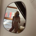 Chloe Farnworth