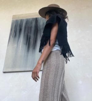Chloé Leenheer Instagram - <3 Little moments of this week.
