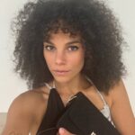 Chloé Leenheer