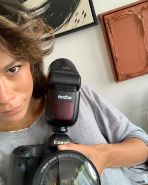 Chloé Leenheer Instagram - Back on set for shooting a major fashion campaign and fully open for new bookings! Amidst the hustle of preparing for my book launch, each day is a little adventure. Here’s a little peek from my camera roll.. Recently, I was back on set with @here_is_abel to voice a fun new story. And together with Alfie, I attended the amazing children’s show Lucky Luuk by @meneer_monster An absolute must-see for families.