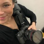 Chloé Leenheer