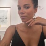Chloé Leenheer