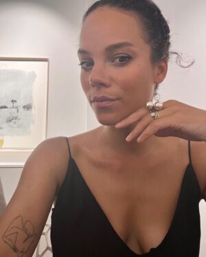 Chloé Leenheer Instagram - #cameraroll