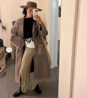 Chloé Leenheer Instagram - #cameraroll