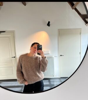 Chloé Leenheer Instagram - #cameraroll