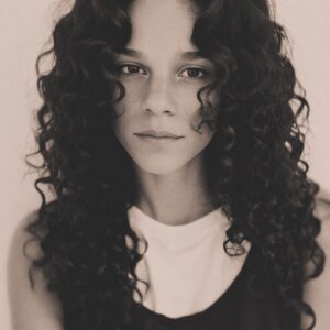 Chloé Leenheer Instagram - Here’s to new roles & new adventures.