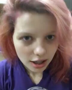 Chloë Levine Top 100 Instagram Photos and Posts
